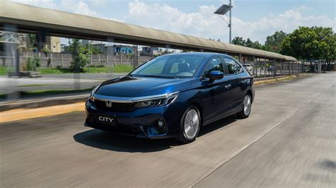 Honda City Hatchback 2024 Specs And Feature .